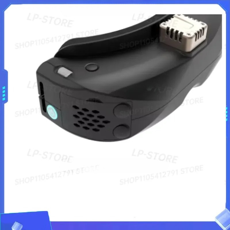 Skyzone Sky04O Pro Fpv Goggles - for SKYZONE SKY04O Pro FPV Goggles