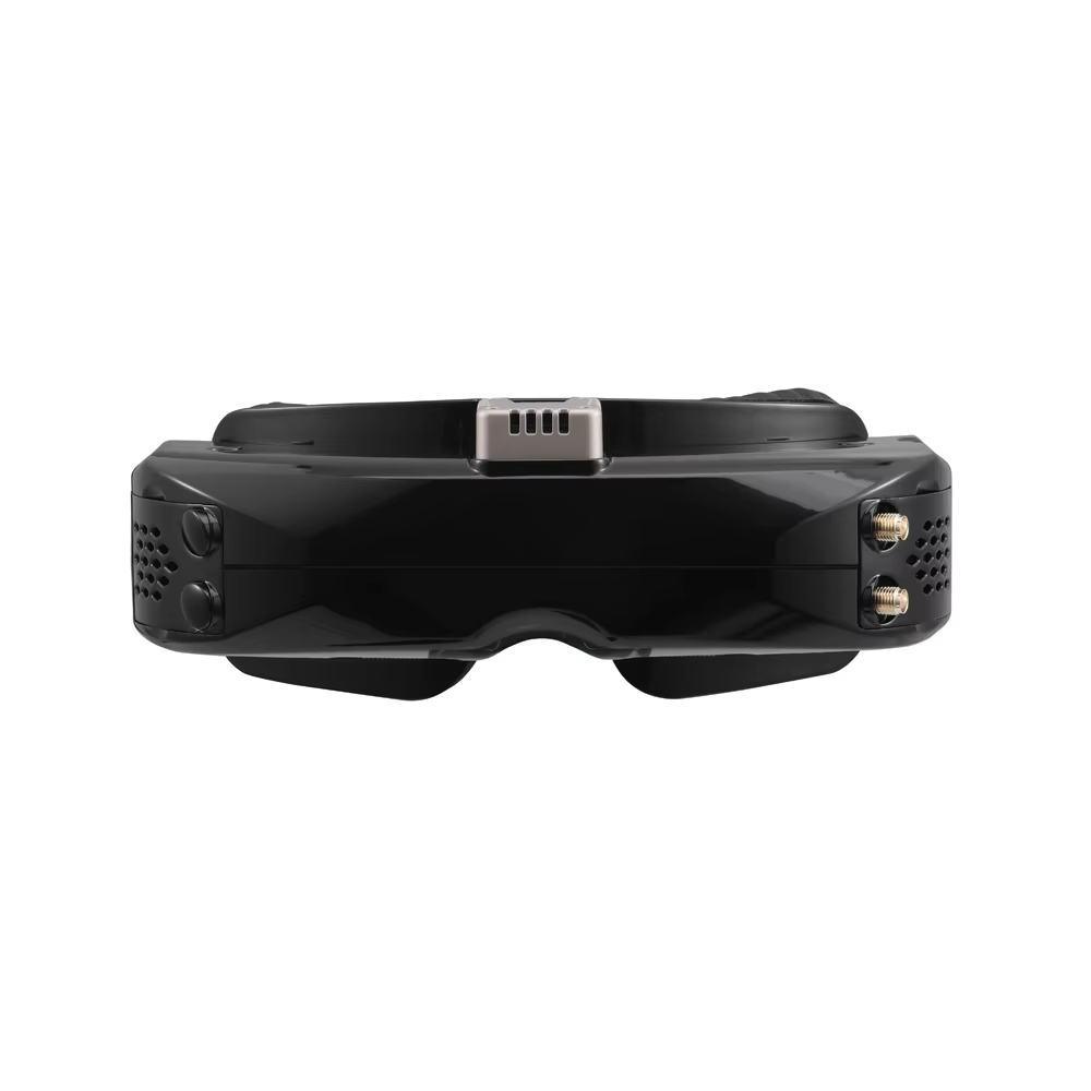 Skyzone Sky04X Pro Oled Fpv Goggles - SKYZONE FPV Goggles SKY04X PRO 1920X1080