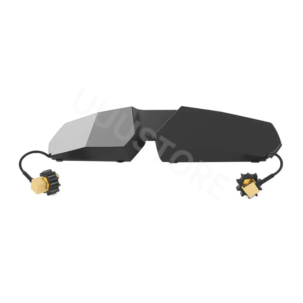 Walksnail Avatar Hd Goggles X - Avatar Walksnail HD Goggles X Replacement