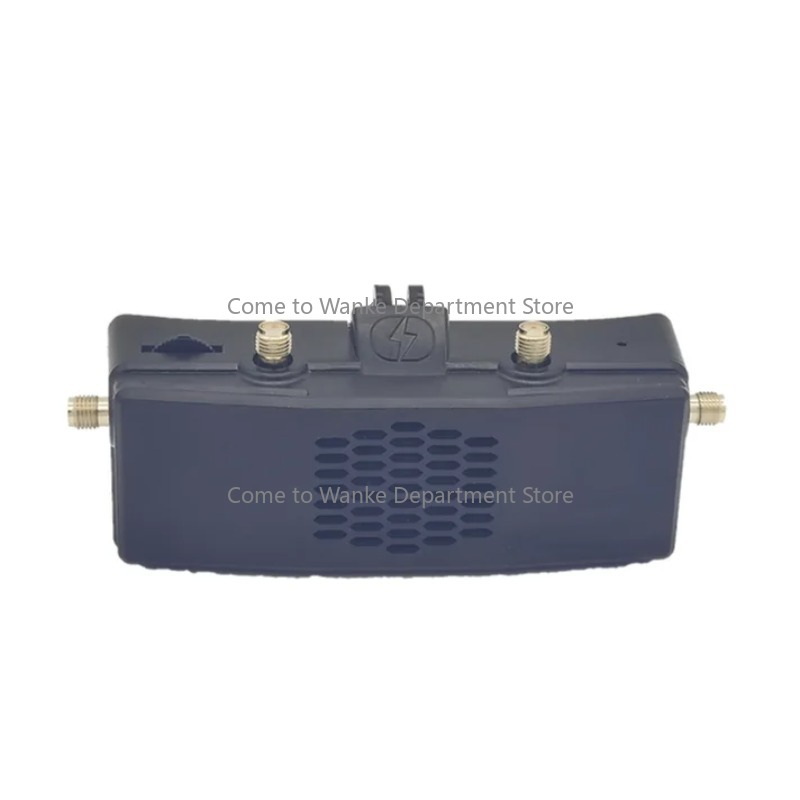 VRX 4X 5.8GHz 720p 60fps Digit - Hdzero Goggles Digital Hd Fpv 评论和价格