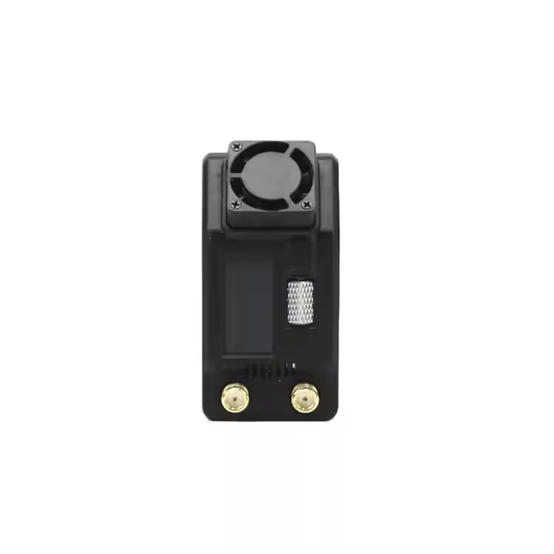 VoidFly SKYZONE SteadyView X 5 - Skyzone Steadyview X Receiver Module 评论和价格