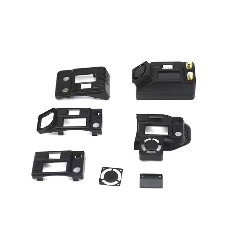 VoidFly SKYZONE SteadyView X 5 - Skyzone Steadyview X Receiver Module 评论和价格
