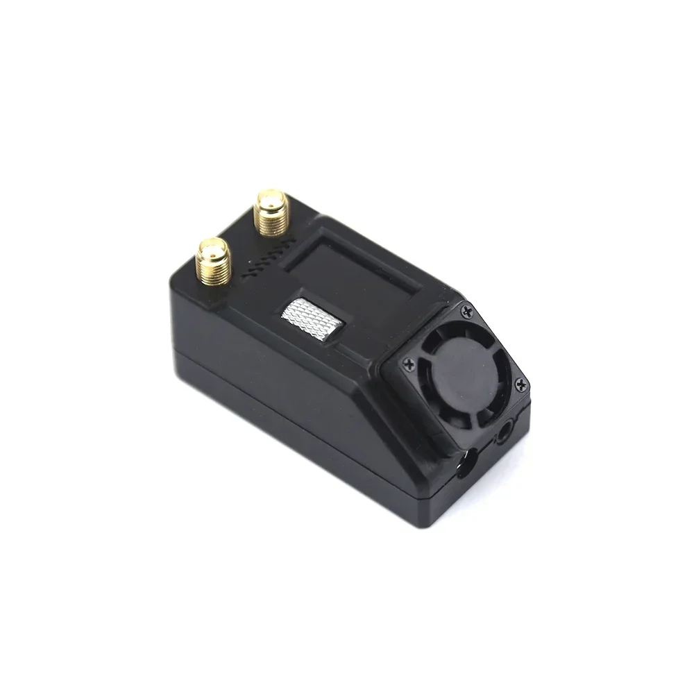 Skyzone Steadyview X 5.8g / 4. - Skyzone Steadyview X Receiver Module 评论和价格