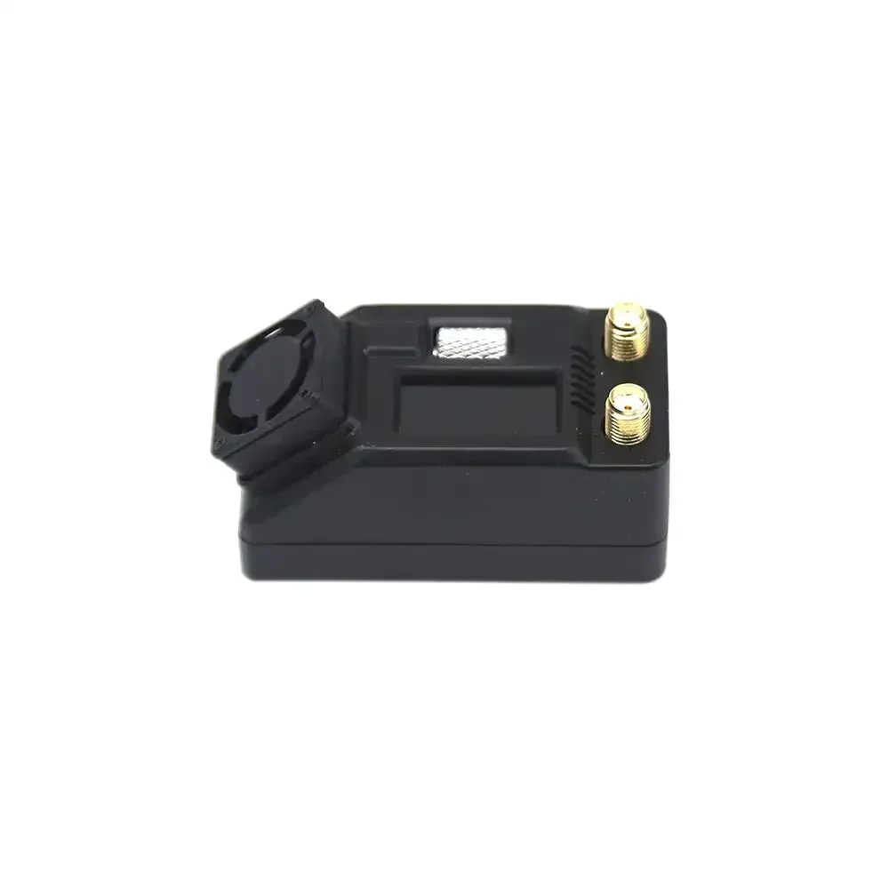 Skyzone Steadyview X 5.8g / 4. - Skyzone Steadyview X Receiver Module 评论和价格