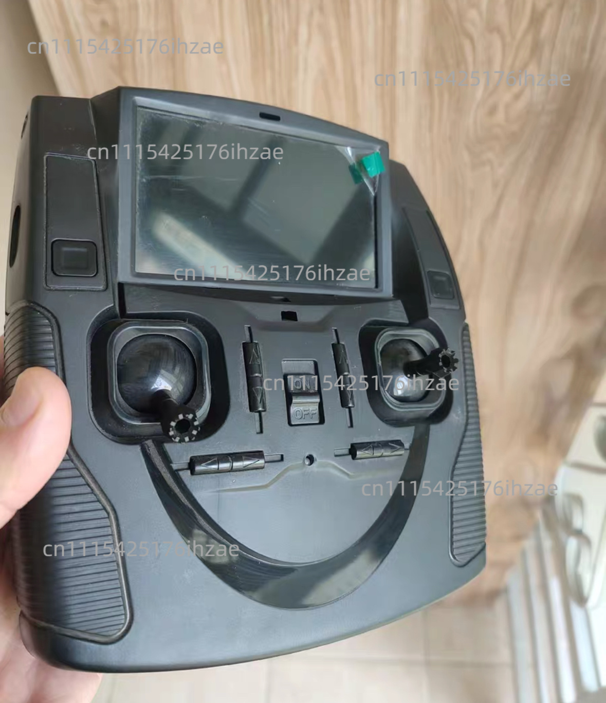 85% new H107A  107D radio cont - Immersionrc Rapidfire 5.8Ghz Receiver Module 评论和价格