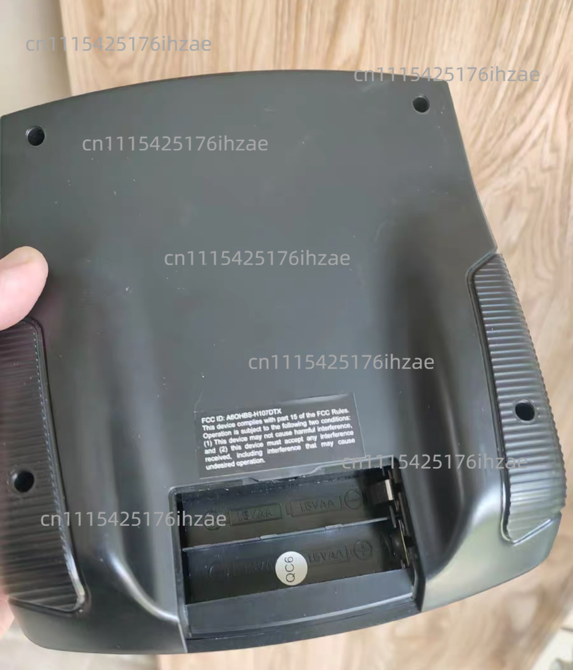 85% new H107A  107D radio cont - Immersionrc Rapidfire 5.8Ghz Receiver Module 评论和价格