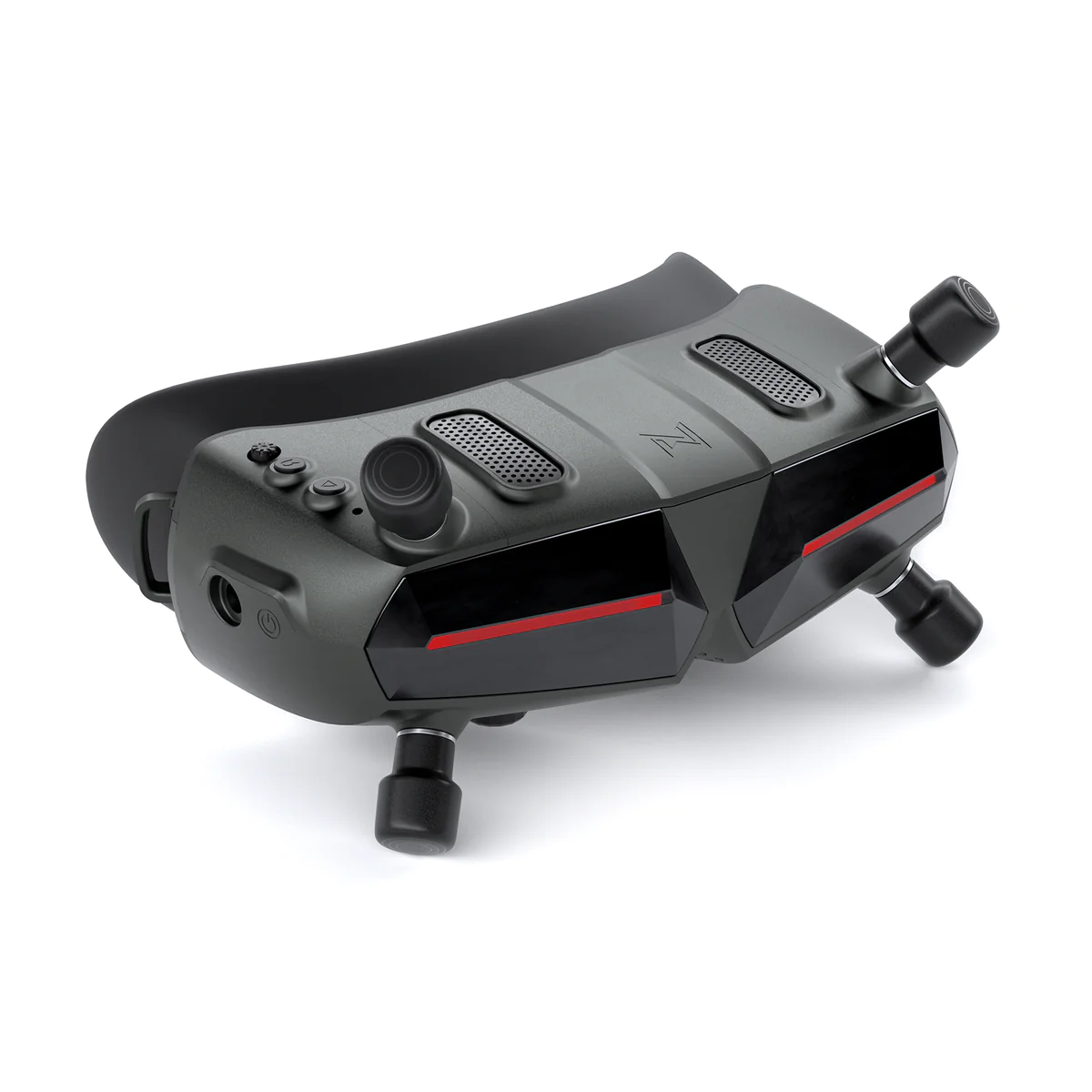 CADDX FPV Walksnail Avatar HD  - Walksnail Avatar Hd Goggles X 评论和价格