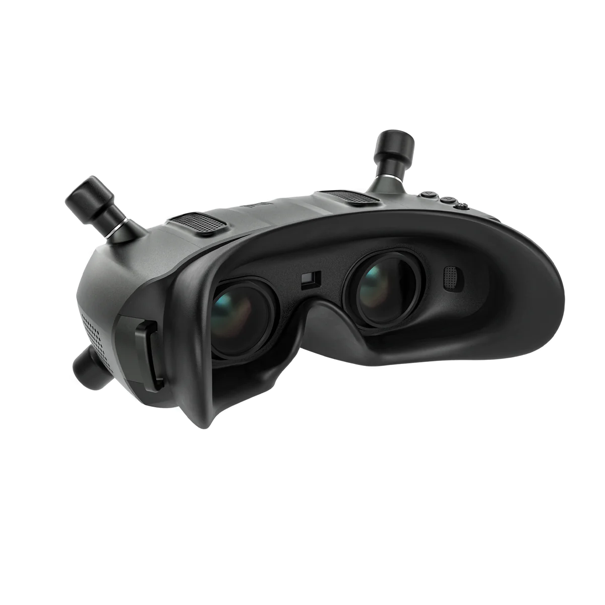 CADDX FPV Walksnail Avatar HD  - Walksnail Avatar Hd Goggles X 评论和价格
