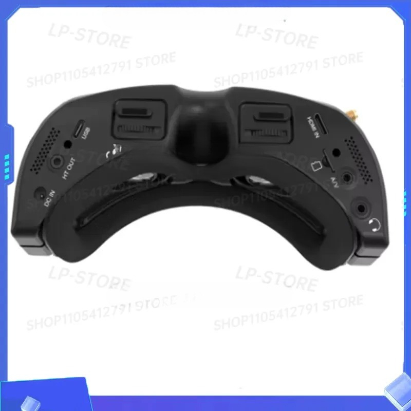 for SKYZONE SKY04O Pro FPV Gog - Skyzone Sky04O Pro Fpv Goggles 评论和价格