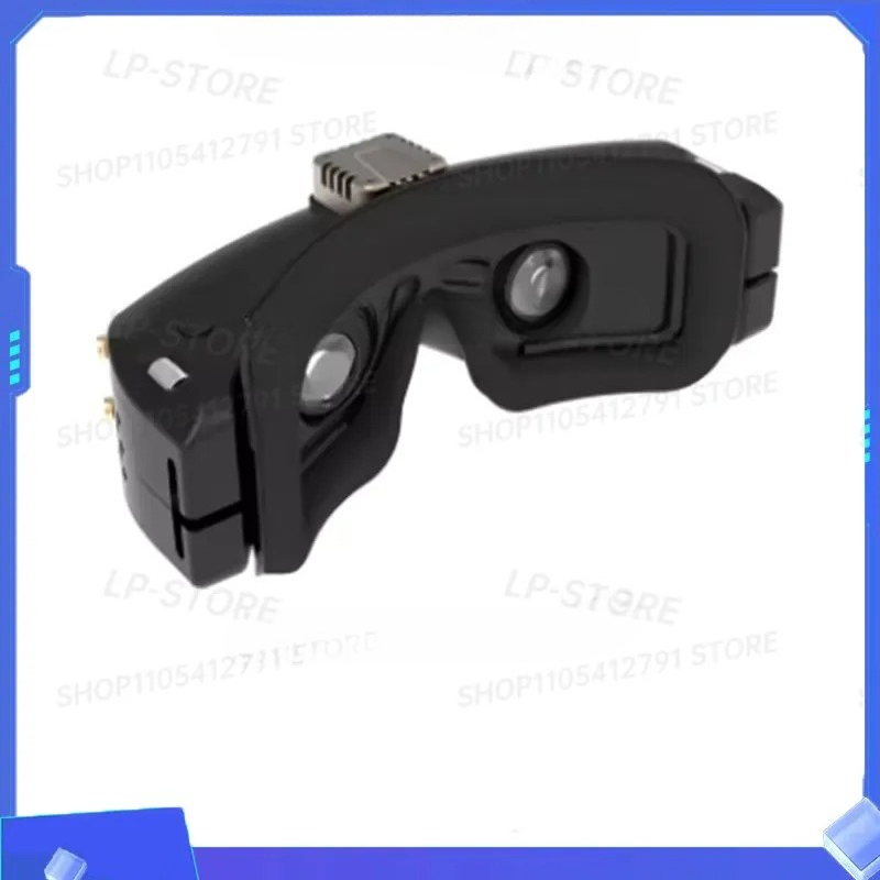 for SKYZONE SKY04O Pro FPV Gog - Skyzone Sky04O Pro Fpv Goggles 评论和价格