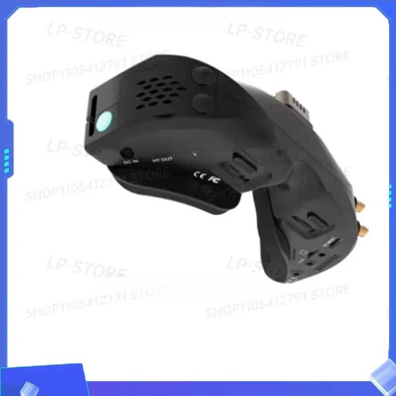for SKYZONE SKY04O Pro FPV Gog - Skyzone Sky04O Pro Fpv Goggles 评论和价格