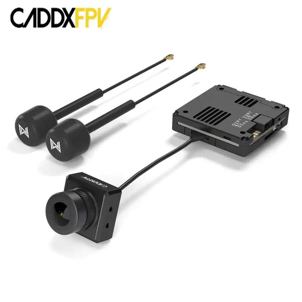 Walksnail Avatar HD V2 & Pro K - Walksnail Avatar Hd Kit V2 32Gb 评论和价格