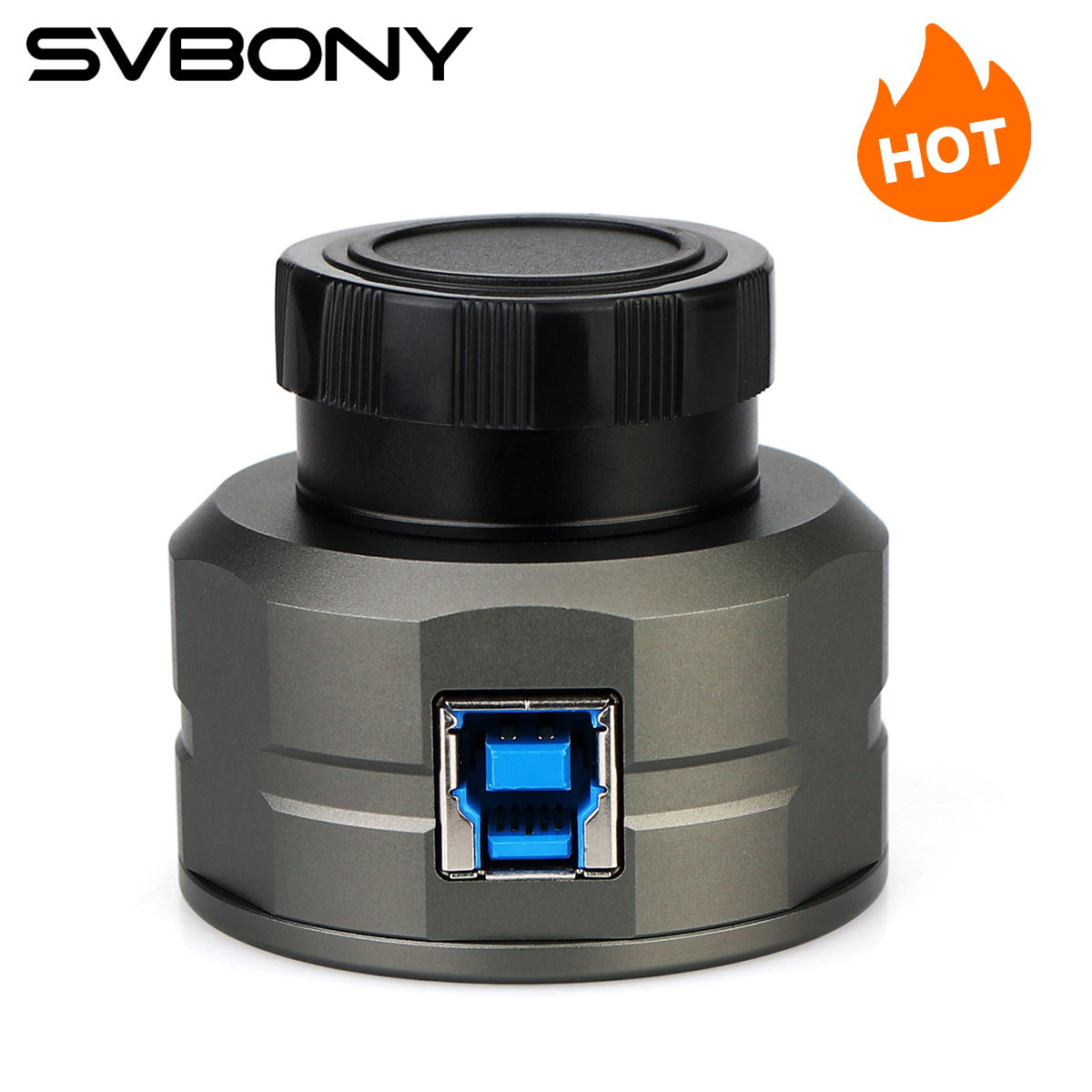 Svbony SV205/SV105 Planetary C - Skyzone Sky04O Pro Fpv Goggles 评论和价格