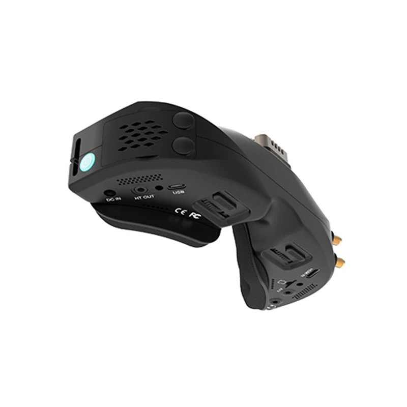 SKYZONE SKY04O Pro OLED FPV Go - Skyzone Sky04O Pro Fpv Goggles 评论和价格