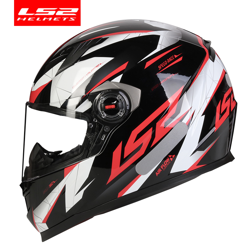 LS2 FF358 Full Face Motorcycle - Walksnail Avatar Hd Kit V2 32Gb 评论和价格