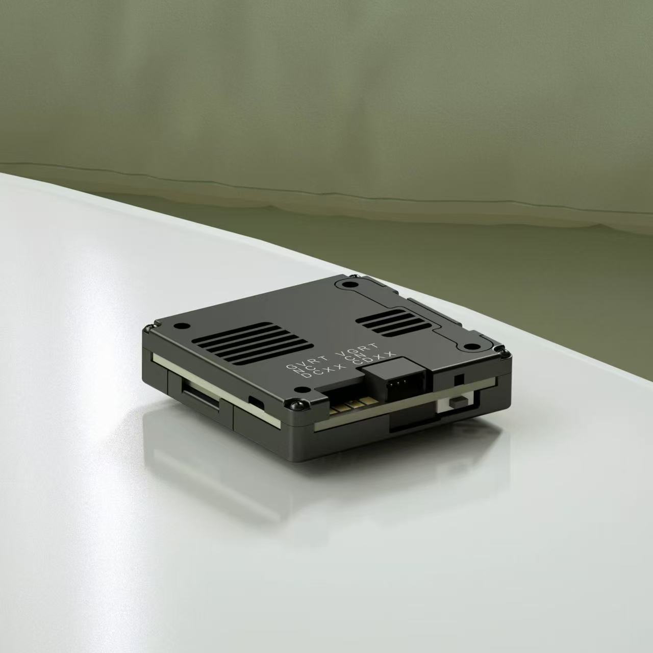 Caddx Walksnail Avatar HD Kit  - Walksnail Avatar Hd Kit V2 32Gb 评论和价格