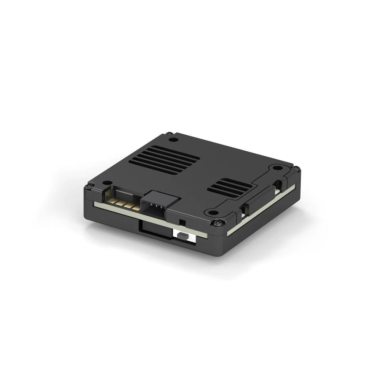 Caddx Walksnail Avatar HD Kit  - Walksnail Avatar Hd Kit V2 32Gb 评论和价格