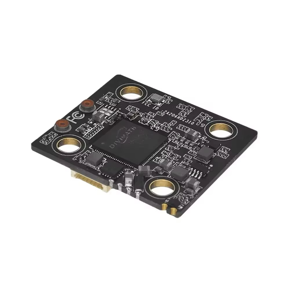 HDZero Race V3 VTX Digital HD  - Hdzero Goggles Digital Hd Fpv 评论和价格