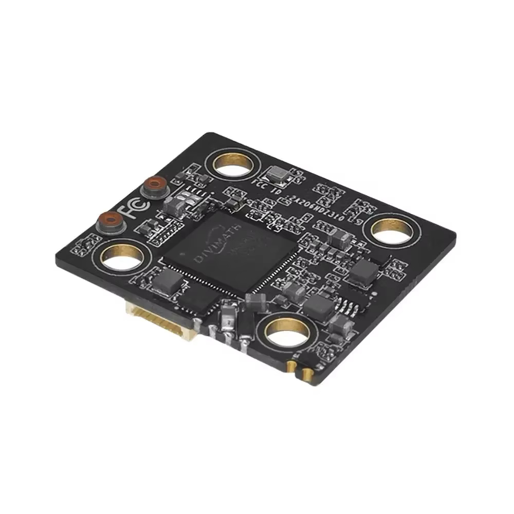 VoidFly HDZero Race V3 VTX Dig - Hdzero Goggles Digital Hd Fpv 评论和价格