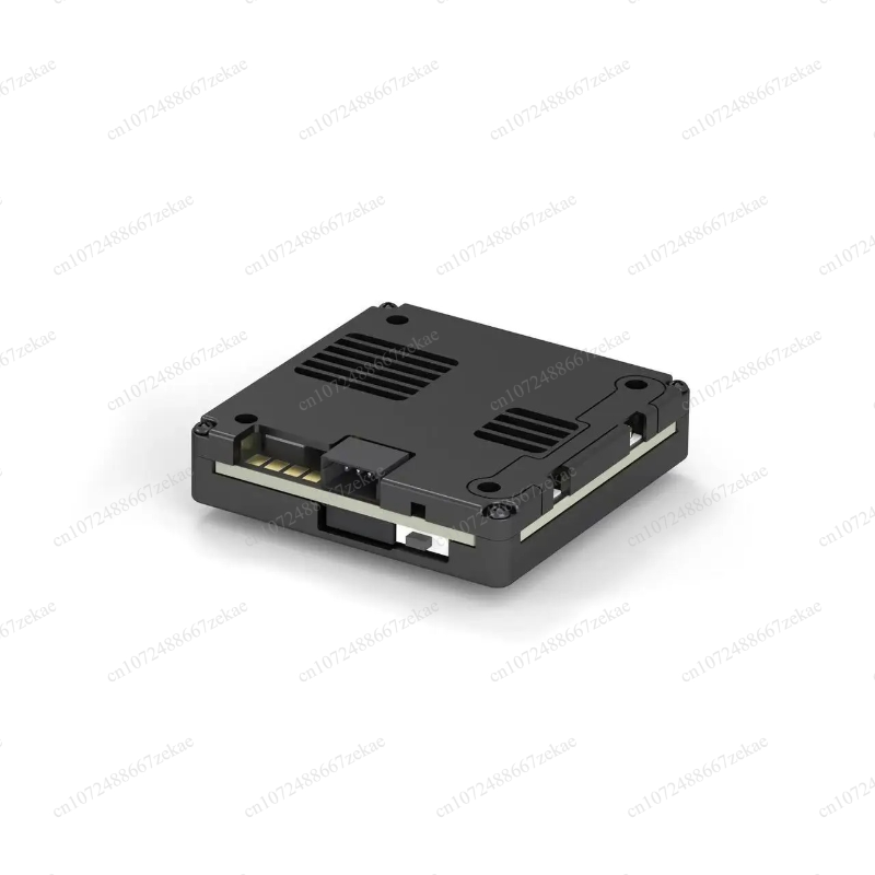 Caddx Walksnail Avatar HD Kit  - Walksnail Avatar Hd Kit V2 32Gb 评论和价格