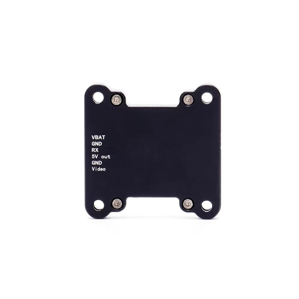 IFlight BLITZ 1.6W VTX High Po - Iflight Blitz 1.6W 5.8G Vtx 评论和价格
