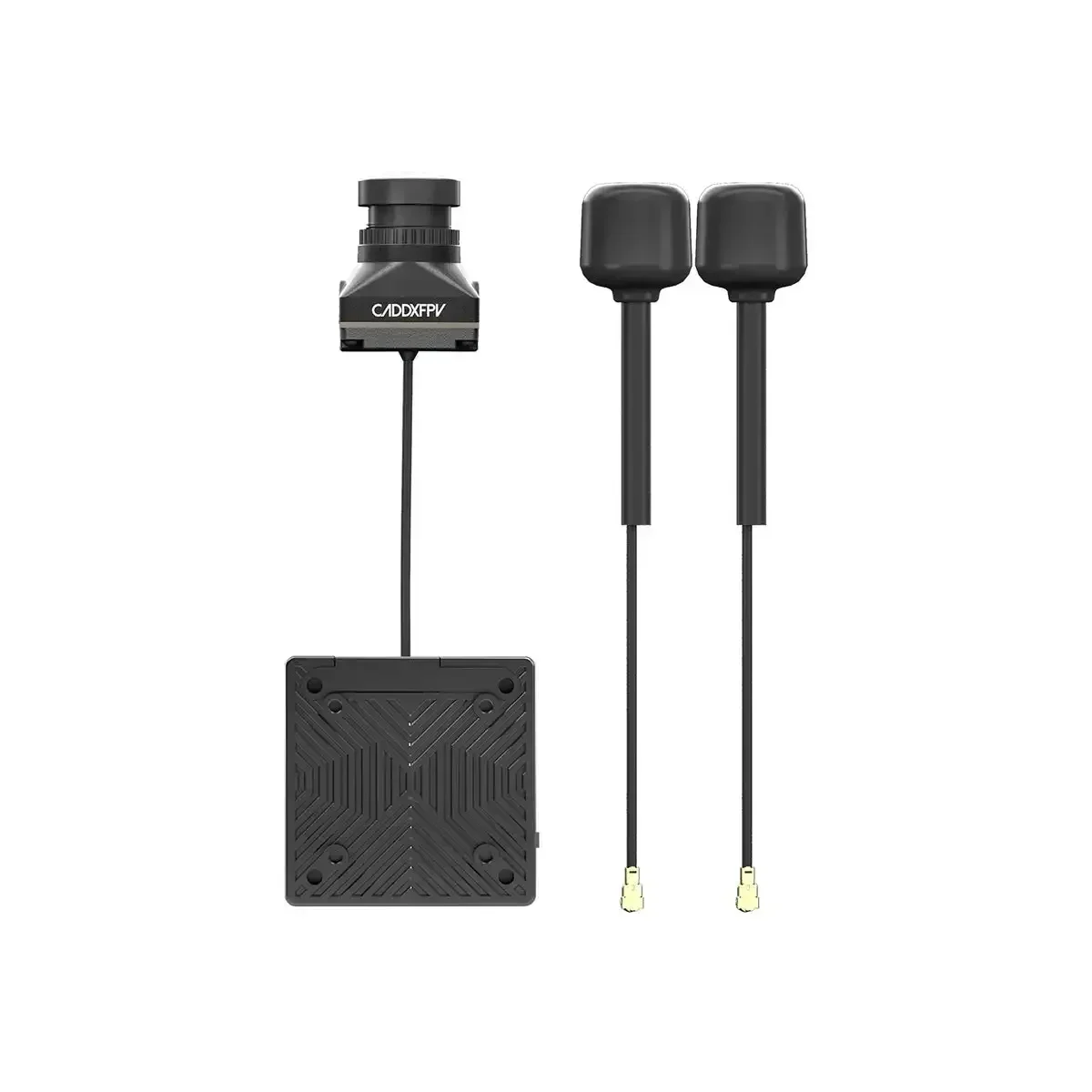 Walksnail Avatar HD Pro Kit V2 - Walksnail Avatar Hd Kit V2 32Gb 评论和价格