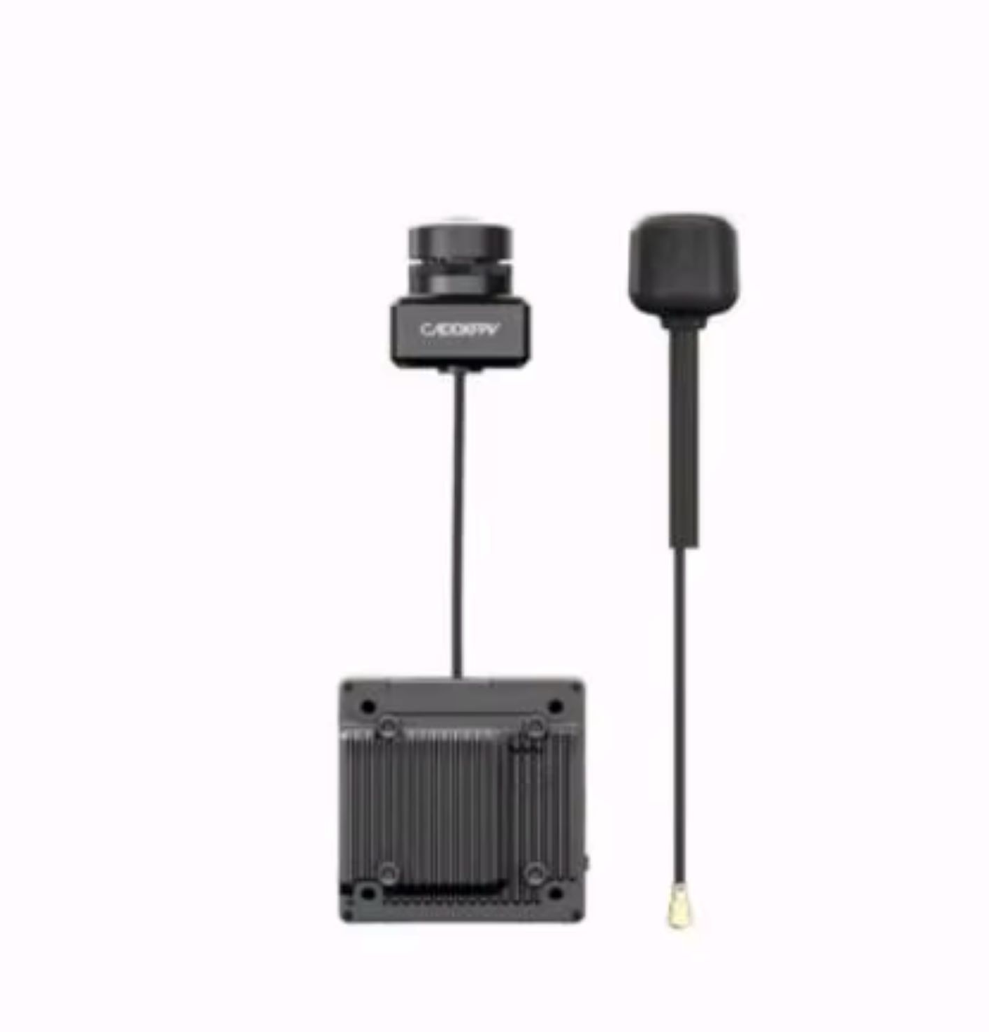 CADDX Walksnail Avatar HD Pro  - Walksnail Avatar Hd Moonlight Kit 4K 评论和价格