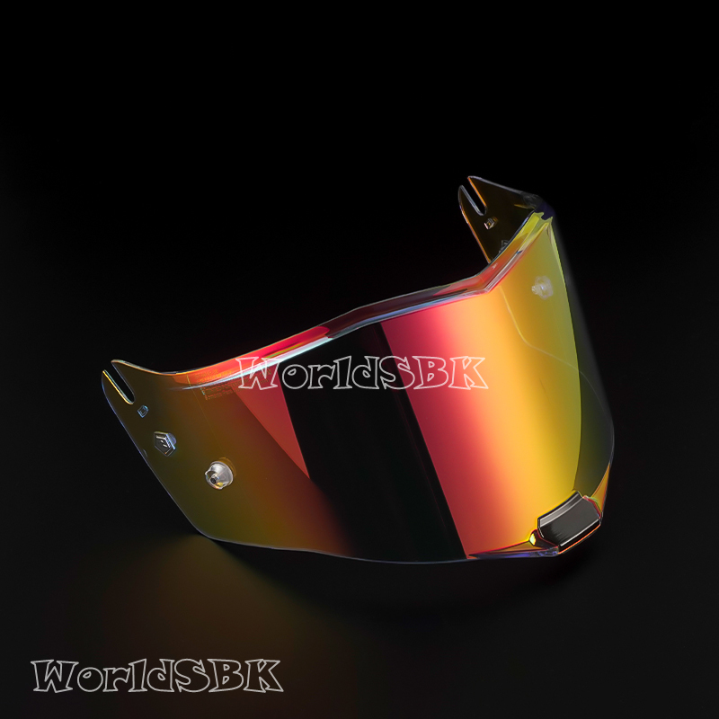 Helmet Visor for LS2 FF805 Shi - Walksnail Avatar Hd Kit V2 32Gb 评论和价格