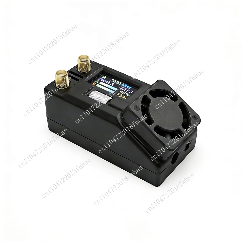 For SKY04X 04O PRO, SKYZONE Sc - Skyzone Steadyview X Receiver Module 评论和价格