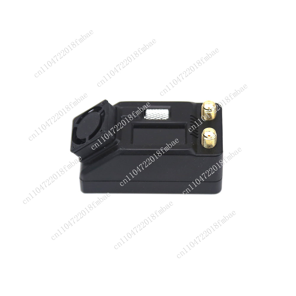 For SKY04X 04O PRO, SKYZONE Sc - Skyzone Steadyview X Receiver Module 评论和价格