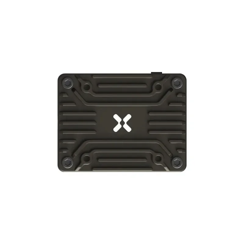 Foxeer Reaper Extreme 2.5W VTX - Foxeer Reaper Extreme 2.5W Vtx 评论和价格