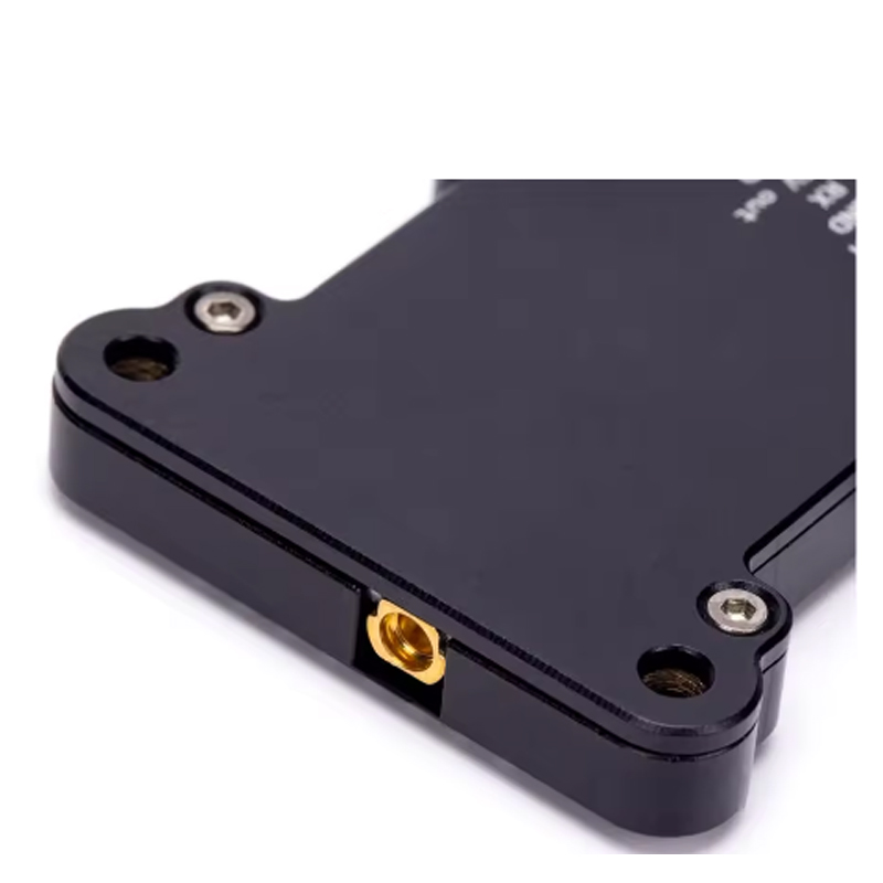 IFlight BLITZ 1.6W VTX High Po - Iflight Blitz 1.6W 5.8G Vtx 评论和价格