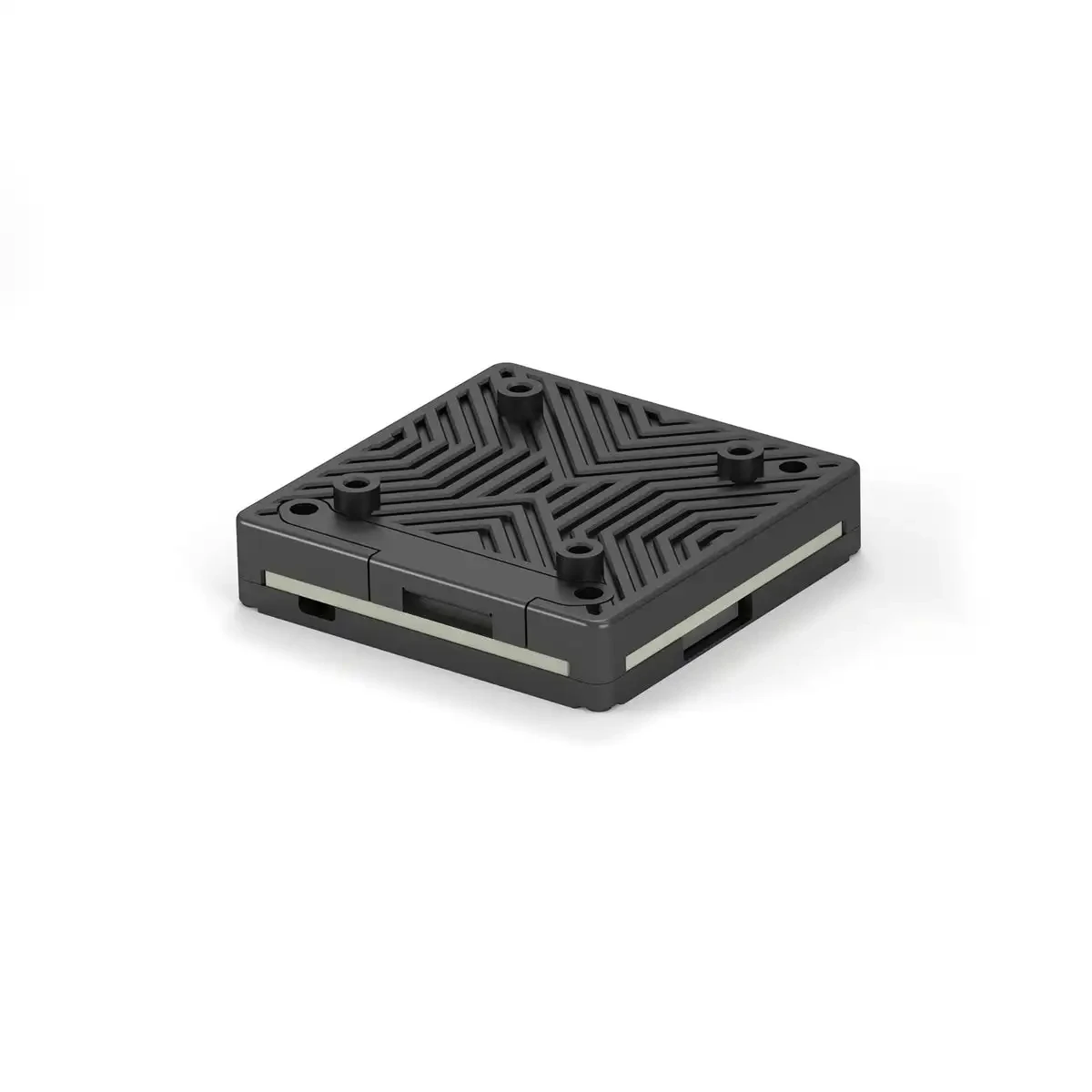 Caddx Walksnail Avatar HD V2 K - Walksnail Avatar Hd Kit V2 32Gb 评论和价格