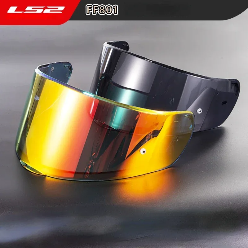 LS2 Helmet Original Factory Ma - Walksnail Avatar Hd Kit V2 32Gb 评论和价格