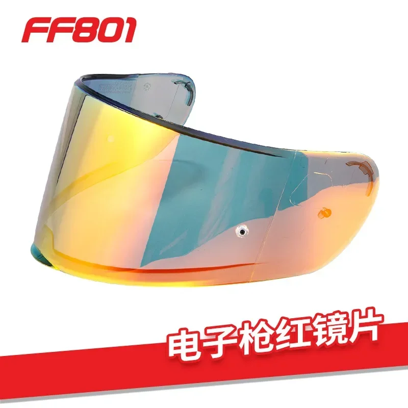 LS2 Helmet Original Factory Ma - Walksnail Avatar Hd Kit V2 32Gb 评论和价格