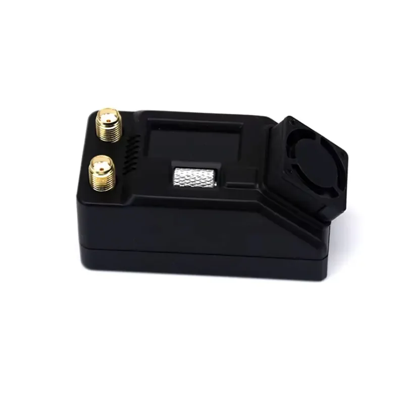 2026 Premium f  SKYZONE Steady - Skyzone Steadyview X Receiver Module 评论和价格