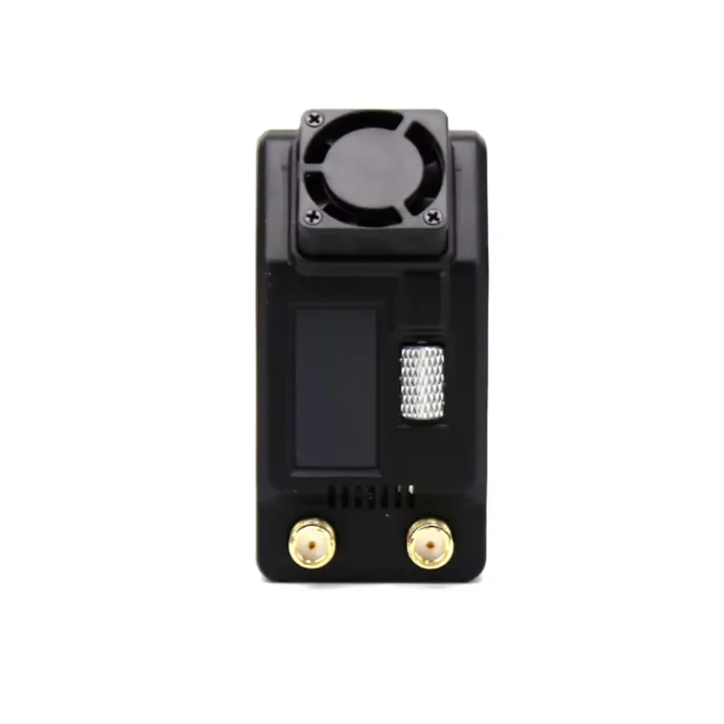 2026 Premium f  SKYZONE Steady - Skyzone Steadyview X Receiver Module 评论和价格