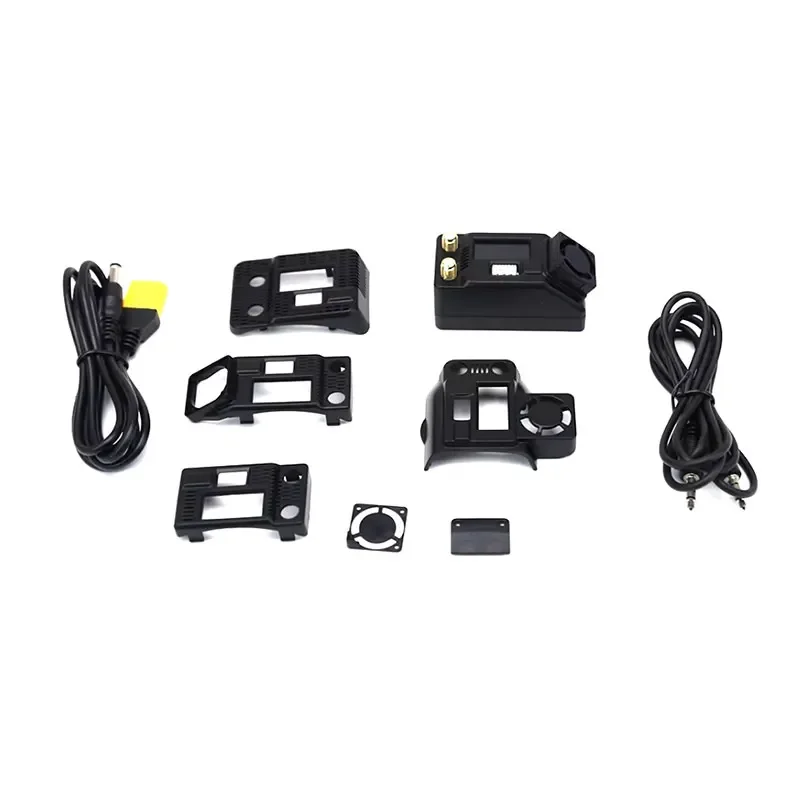 2026 Premium f  SKYZONE Steady - Skyzone Steadyview X Receiver Module 评论和价格