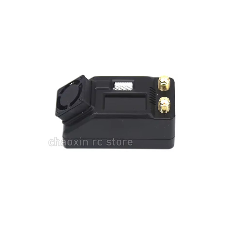 SKYZONE Screen Receiver Steady - Skyzone Steadyview X Receiver Module 评论和价格