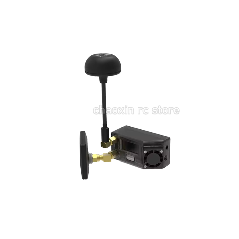 SKYZONE Screen Receiver Steady - Skyzone Steadyview X Receiver Module 评论和价格