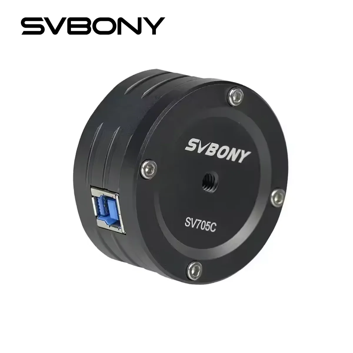 SVBONY SV705C Color Planetary  - Skyzone Sky04O Pro Fpv Goggles 评论和价格