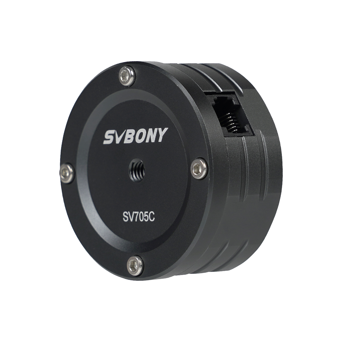 SVBONY SV705C Color Planetary  - Skyzone Sky04O Pro Fpv Goggles 评论和价格