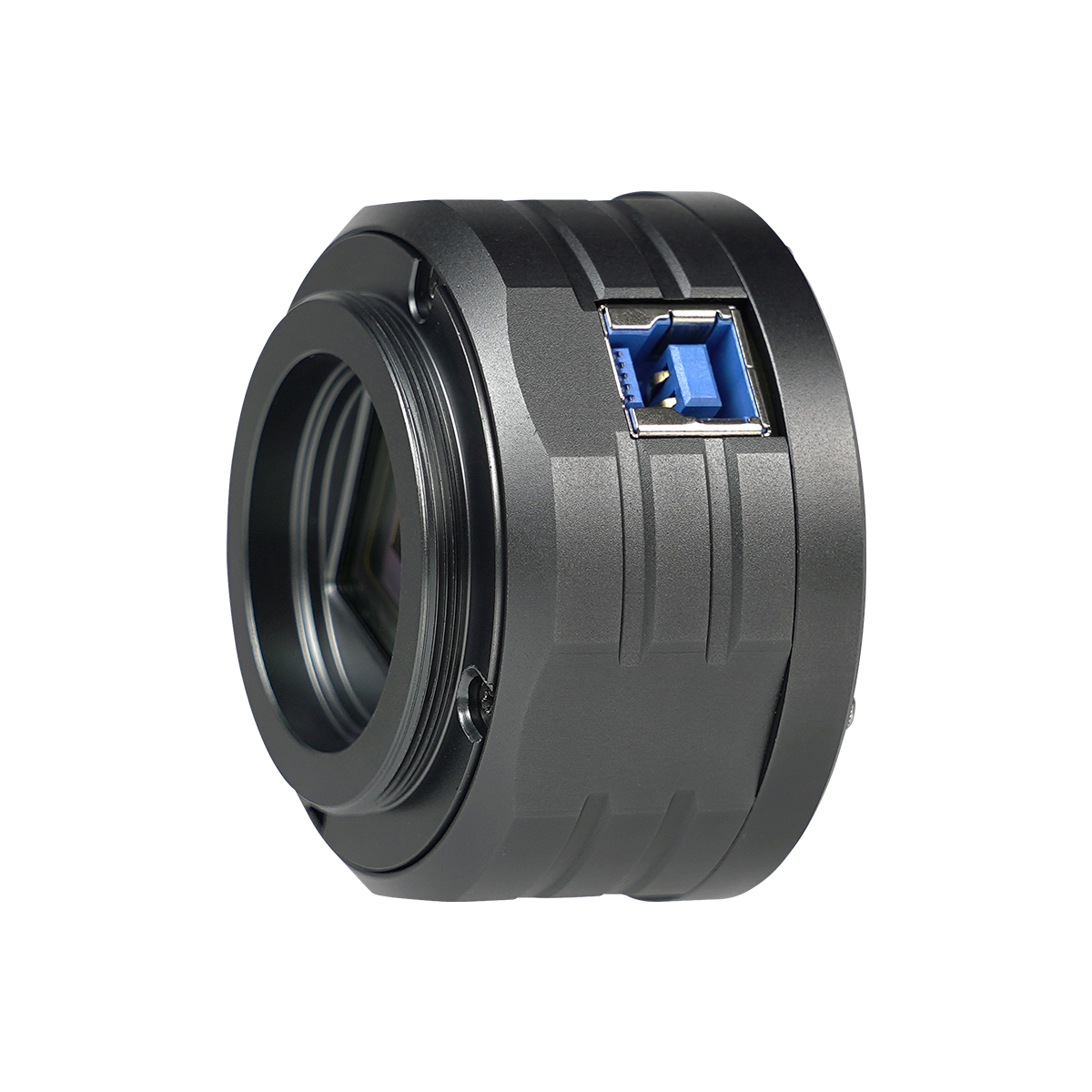 SVBONY SV705C Color Planetary  - Skyzone Sky04O Pro Fpv Goggles 评论和价格