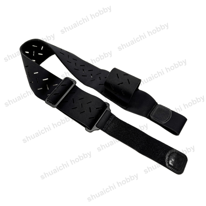 FPV Digital Glasses Replacemen - Walksnail Avatar Hd Goggles X 评论和价格