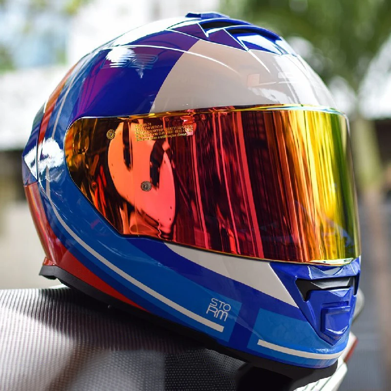 Visors for LS2 FF320 Stream FF - Walksnail Avatar Hd Kit V2 32Gb 评论和价格