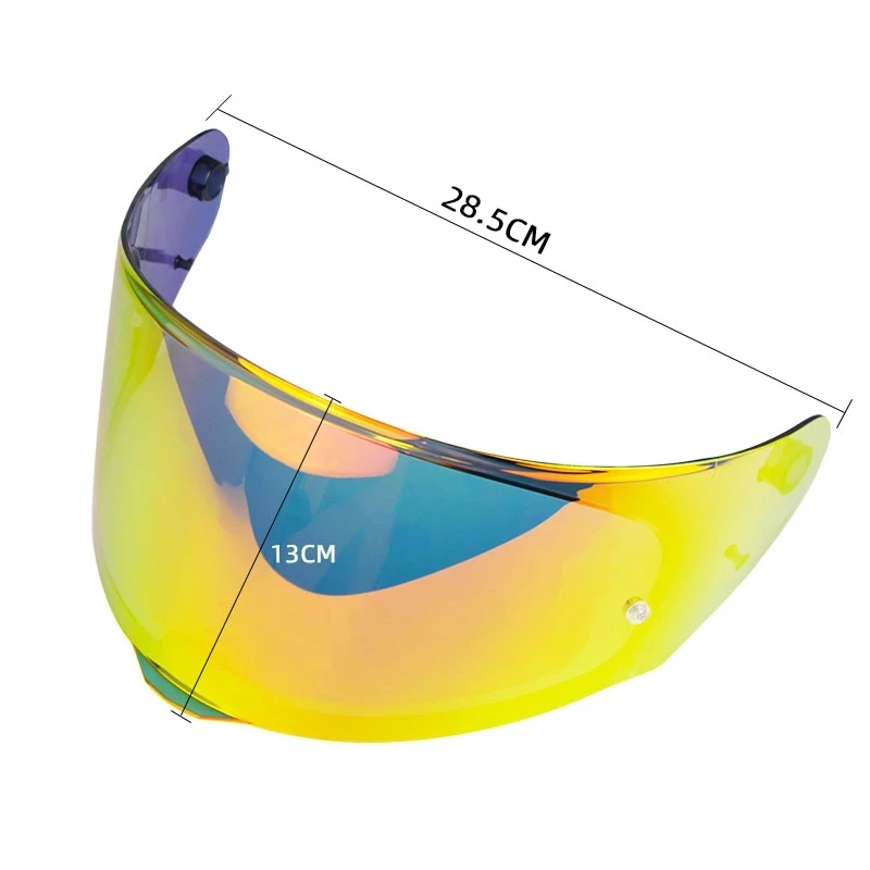 Visors for LS2 FF320 Stream FF - Walksnail Avatar Hd Kit V2 32Gb 评论和价格