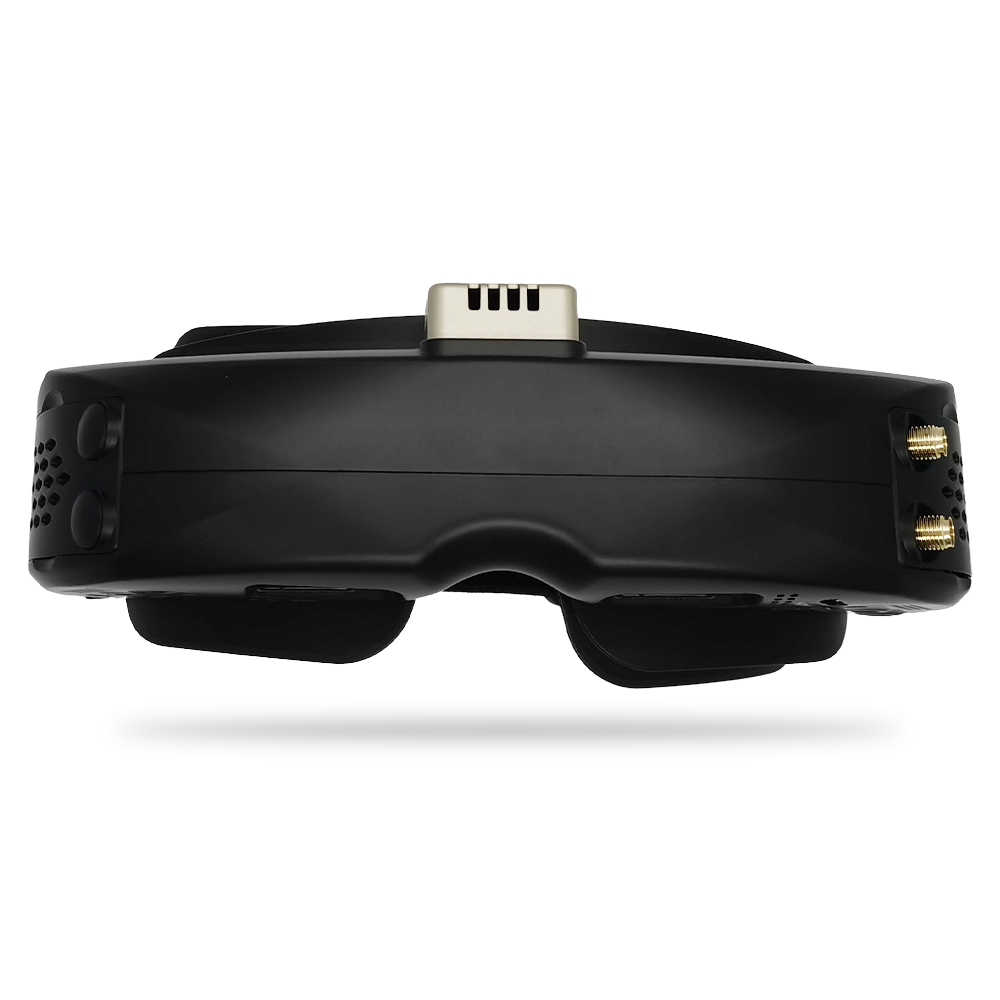 Skyzone SKY04X PRO 5.8GHz FPV  - Skyzone Sky04O Pro Fpv Goggles 评论和价格