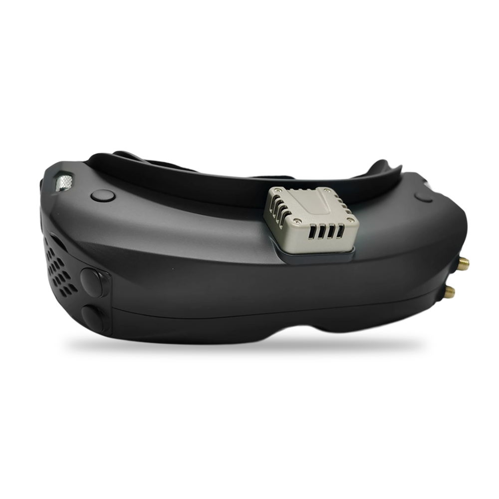 Skyzone SKY04X PRO 5.8GHz FPV  - Skyzone Sky04O Pro Fpv Goggles 评论和价格