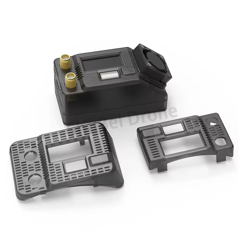SKYZONE SteadyView X 5.8G FPV  - Skyzone Steadyview X Receiver Module 评论和价格