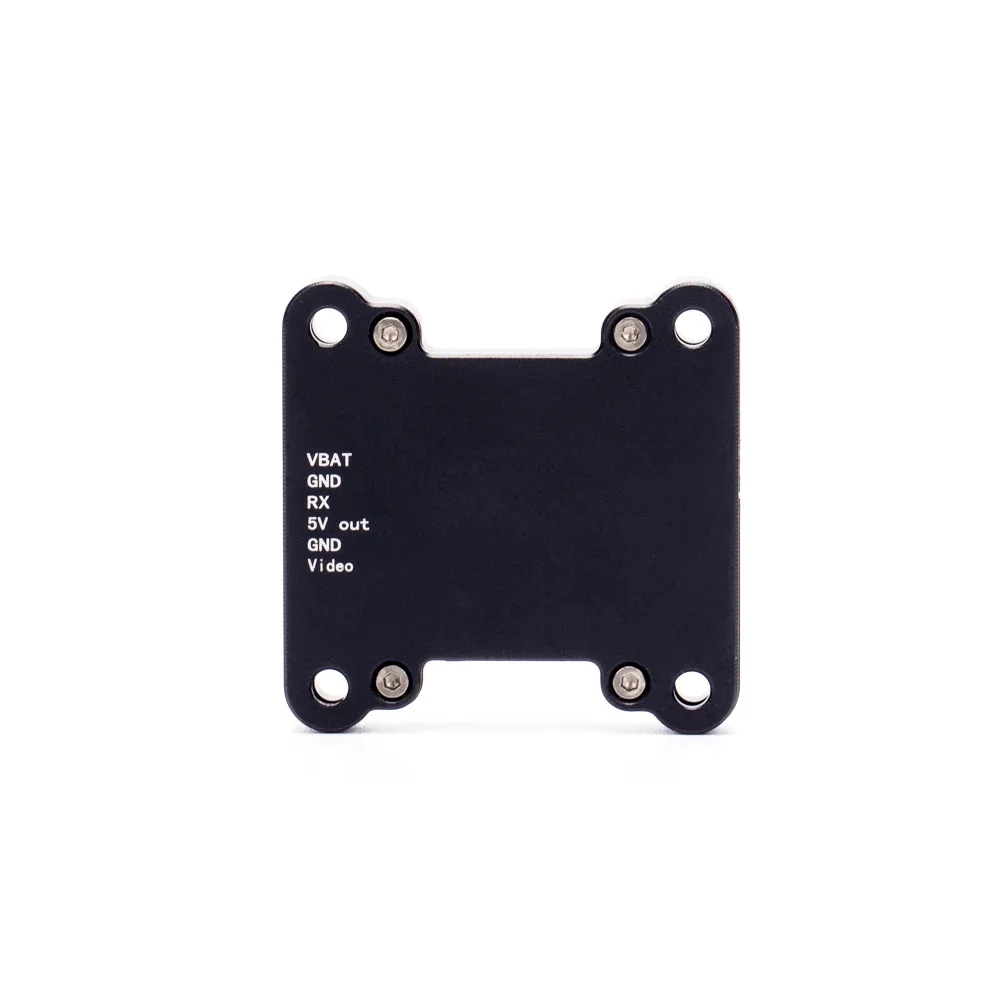 iFlight BLITZ 5.8G 1.6W VTX vi - Iflight Blitz 1.6W 5.8G Vtx 评论和价格